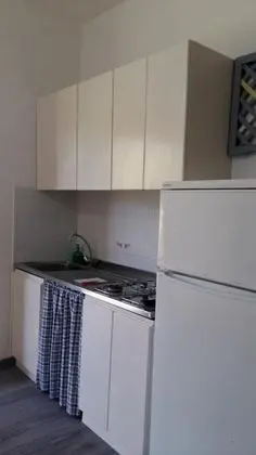 Apart Daire, 1 Yatak Odası, Engellilere Uygun, Sigara İçilebilir