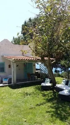 Apart Daire, 1 Yatak Odası, Engellilere Uygun, Sigara İçilebilir
