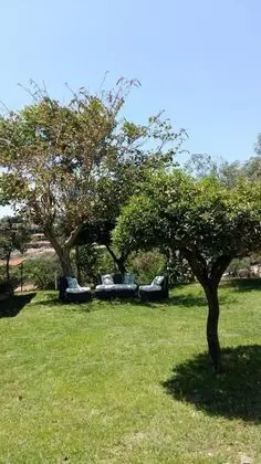 Apart Daire, 1 Yatak Odası, Engellilere Uygun, Sigara İçilebilir