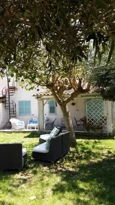 Apart Daire, 1 Yatak Odası, Engellilere Uygun, Sigara İçilebilir