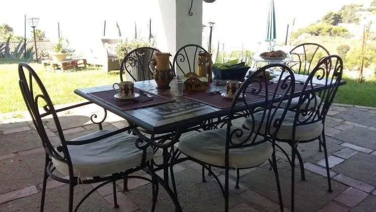 Apart Daire, 1 Yatak Odası, Engellilere Uygun, Sigara İçilebilir