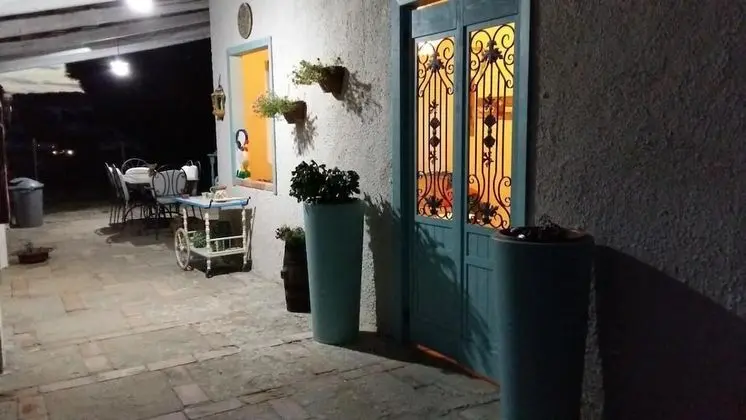 Apart Daire, 1 Yatak Odası, Engellilere Uygun, Sigara İçilebilir