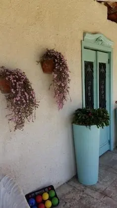Apart Daire, 1 Yatak Odası, Engellilere Uygun, Sigara İçilebilir