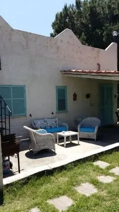 Apart Daire, 1 Yatak Odası, Engellilere Uygun, Sigara İçilebilir