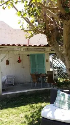 Apart Daire, 1 Yatak Odası, Engellilere Uygun, Sigara İçilebilir