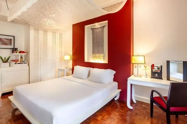 Champa suite