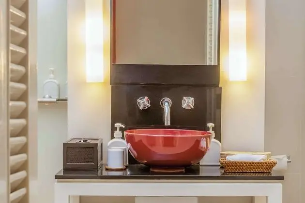 Champa suite