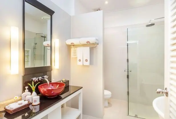 Champa suite