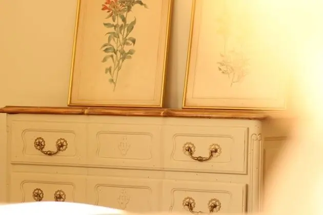 Family Stüdyo, Havuz Manzaralı