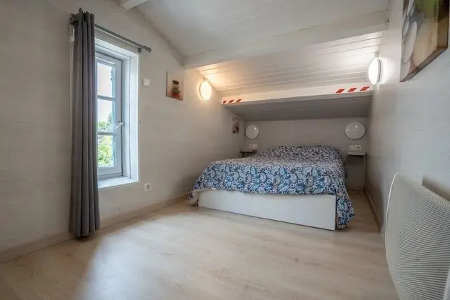 City Ev, Banyolu/Duşlu, Şehir Manzaralı