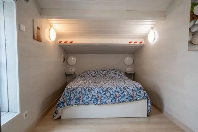 City Ev, Banyolu/Duşlu, Şehir Manzaralı
