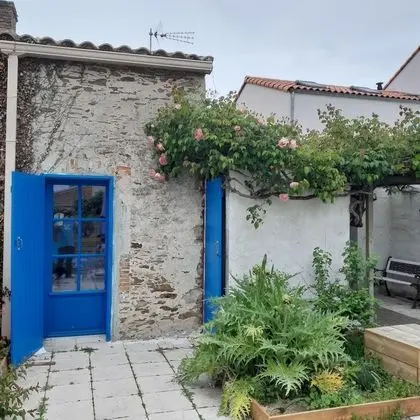 City Ev, Banyolu/Duşlu, Şehir Manzaralı