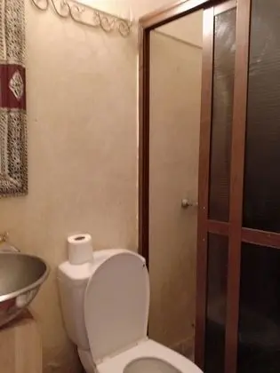 Classic Tek Büyük veya İki Ayrı Yataklı Oda, 2 Yatak Odası