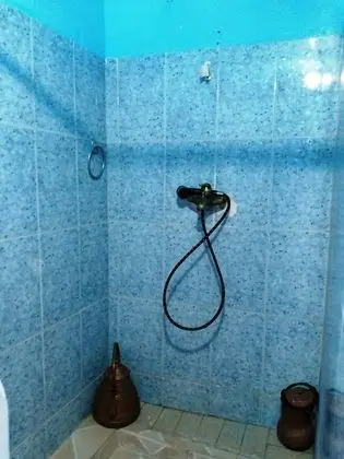 Tek Büyük Yataklı Oda, 2 Yatak Odası, Sigara İçilmez