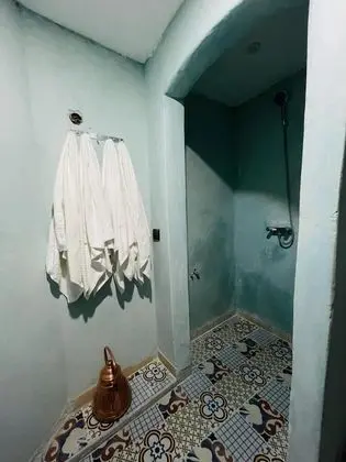 Tek Büyük Yataklı Oda, 2 Yatak Odası, Sigara İçilmez