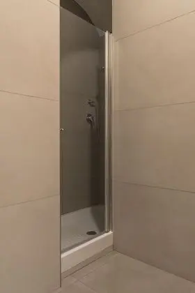 Deluxe Tek Büyük veya İki Ayrı Yataklı Oda, Deniz Manzaralı