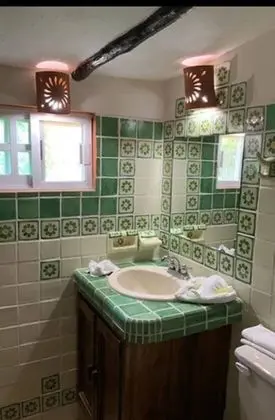 Çatı Katı Süiti (Penthouse), 1 Büyük (Queen) Boy Yatak