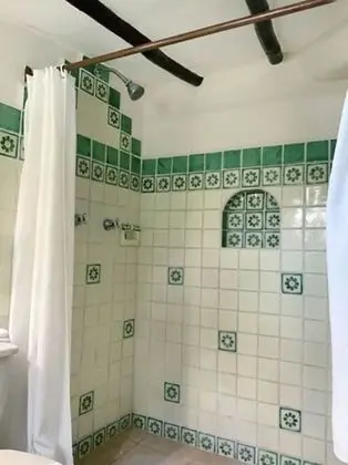 Çatı Katı Süiti (Penthouse), 1 Büyük (Queen) Boy Yatak