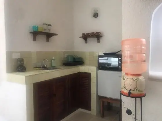 Standard Stüdyo, 1 En Büyük (King) Boy Yatak
