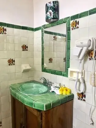 Standard Stüdyo, 1 En Büyük (King) Boy Yatak