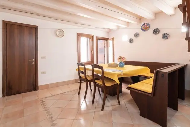 Romantic Apart Daire, 2 Yatak Odası