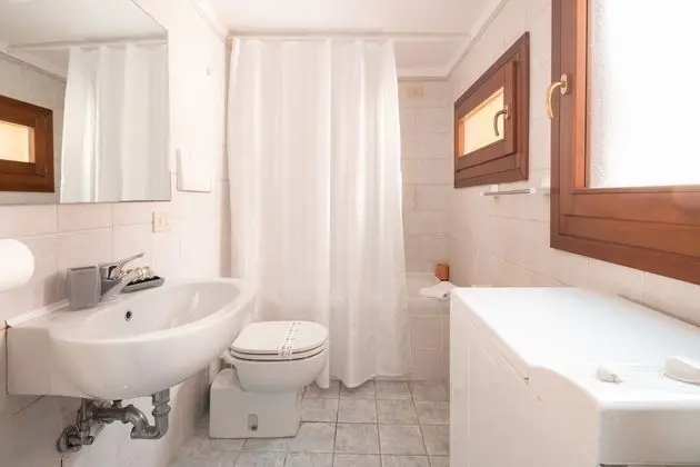 Romantic Apart Daire, 2 Yatak Odası