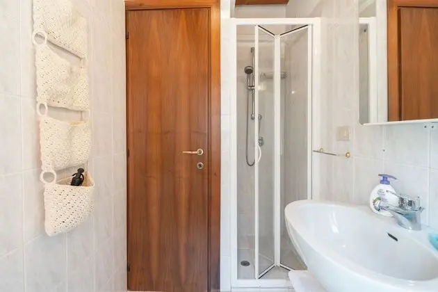 Romantic Apart Daire, 2 Yatak Odası