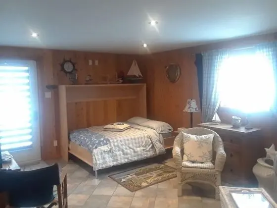 Luxury Stüdyo