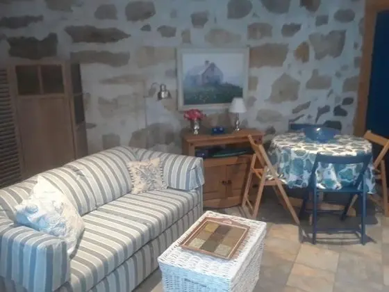 Luxury Stüdyo