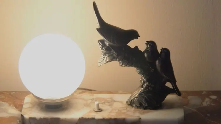 Grand Tek Büyük Yataklı Oda, 1 Çift Kişilik Yatak, Bahçe Manzaralı