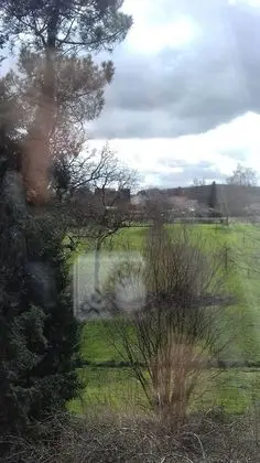 Grand Tek Büyük Yataklı Oda, 1 Çift Kişilik Yatak, Bahçe Manzaralı