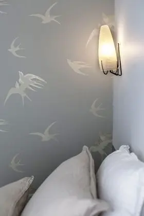 Standard Tek Kişilik Oda, 1 Büyük (Queen) Boy Yatak