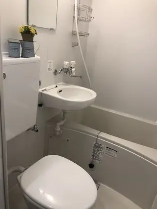 Standard Oda