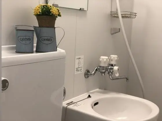 Standard Oda