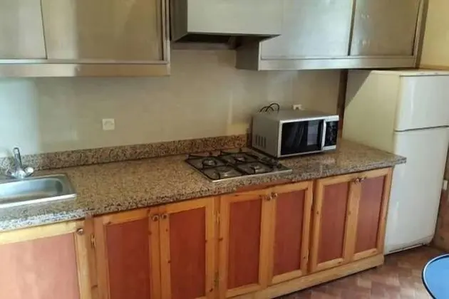 Deluxe Üç Kişilik Oda, Engellilere Uygun, Havuz Manzaralı