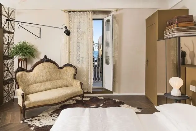 Luxury Apart Daire