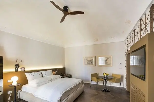 Luxury Apart Daire
