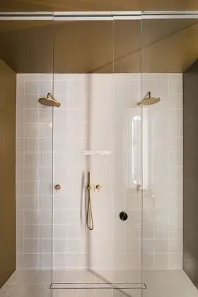 Luxury Apart Daire