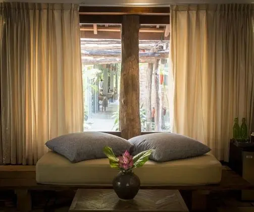 Deluxe Tek Büyük Yataklı Oda, 1 En Büyük (King) Boy Yatak, Balkon, Resort Manzaralı