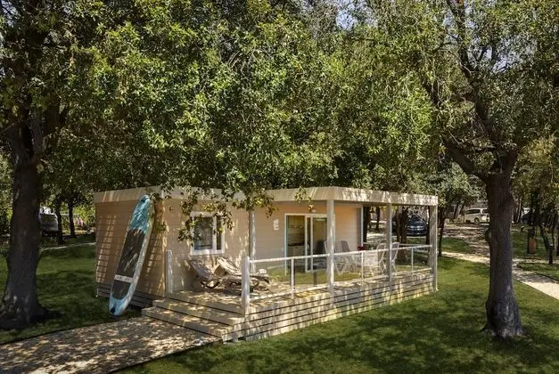 Superior Karavan