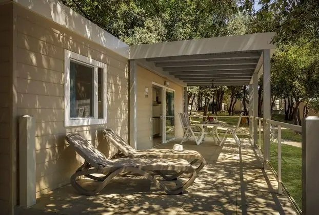 Superior Karavan