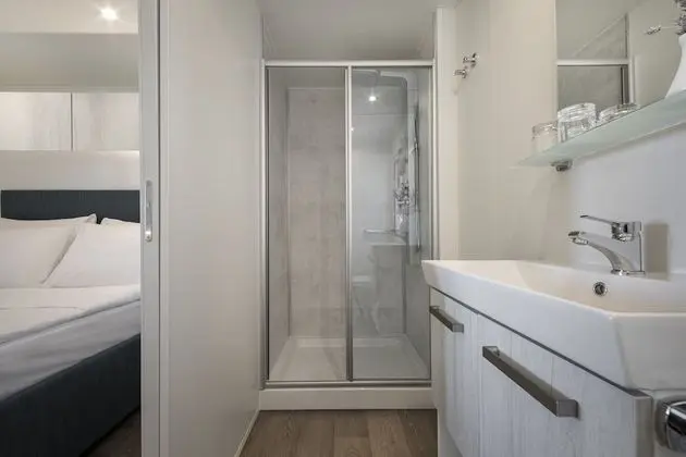 Superior Karavan