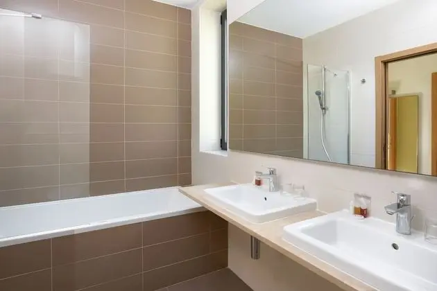 Premium Villa, 1 Bedroom, Sea Side