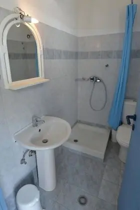 Stüdyo (3 Adults)