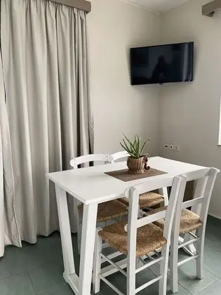 Panoramic Apart Daire