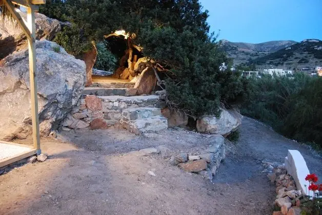 Stüdyo