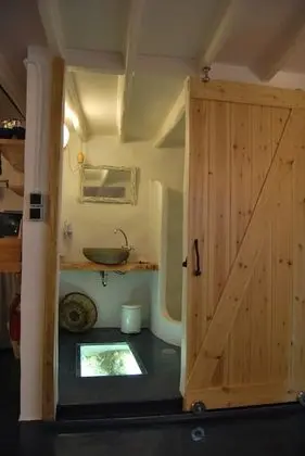 Stüdyo