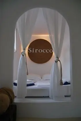 Stüdyo