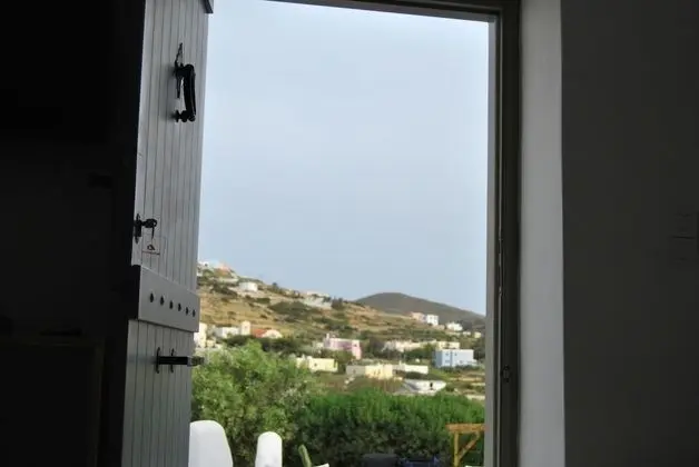 Stüdyo