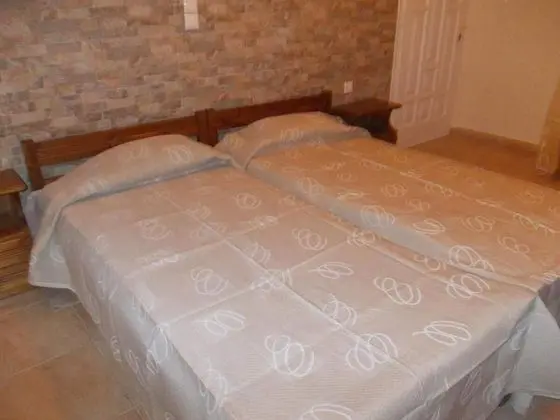 Stüdyo (2 Adults)